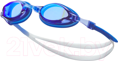 Очки для плавания Nike Chrome Mirror / NESSD125494