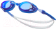 Очки для плавания Nike Chrome Mirror / NESSD125494 - 