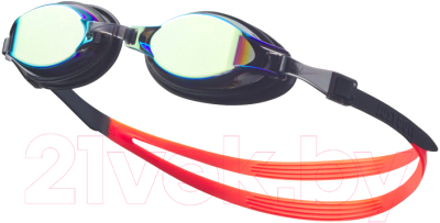 Очки для плавания Nike Chrome Mirror / NESSD125710