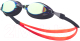 Очки для плавания Nike Chrome Mirror / NESSD125710 - 