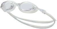 Очки для плавания Nike Chrome / NESSD127000 - 