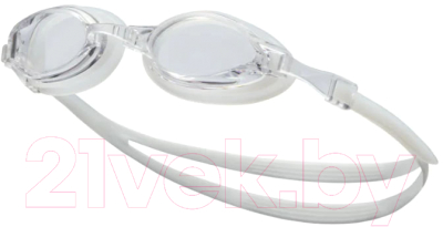 Очки для плавания Nike Chrome / NESSD127000