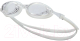 Очки для плавания Nike Chrome / NESSD127000 - 