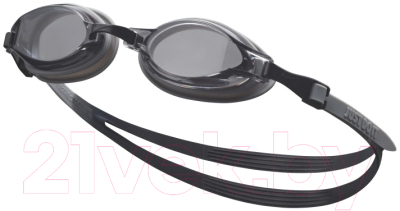 Очки для плавания Nike Chrome / NESSD127079