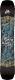 Сноуборд Jones Snowboards Mountain Twin 2023-24 (р.162W) - 