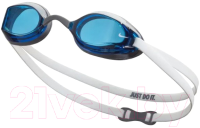 Очки для плавания Nike Legacy / NESSD131400