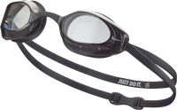 Очки для плавания Nike Vapor / NESSA177001 - 
