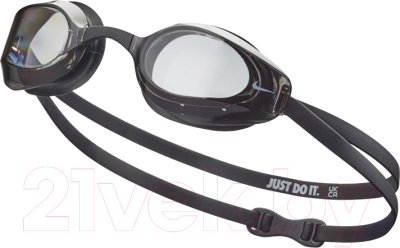 Очки для плавания Nike Vapor / NESSA177001