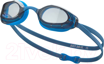 Очки для плавания Nike Vapor / NESSA177444