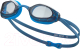 Очки для плавания Nike Vapor / NESSA177444 - 