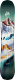 Сноуборд Jones Snowboards Wms Dream Weaver 2023-24 (р.151) - 