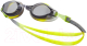 Очки для плавания Nike Chrome Youth / NESSD128042 - 