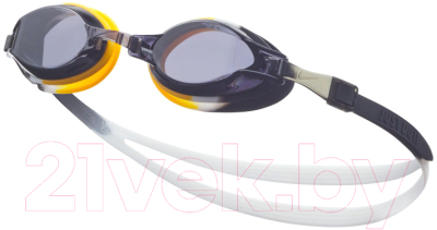 Очки для плавания Nike Chrome Youth / NESSD128079