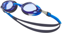 Очки для плавания Nike Chrome Youth / NESSD128458 - 