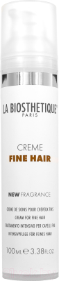 Кондиционер для волос La Biosthetique HairCare MF для тонких волос (100мл)