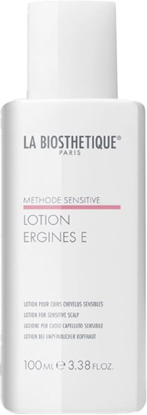 Лосьон для волос La Biosthetique HairCare MS Для чувствительной кожи головы