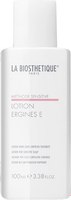 Лосьон для волос La Biosthetique HairCare MS Для чувствительной кожи головы (100мл) - 