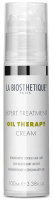 Крем для волос La Biosthetique HairCare OT Интенсивный восстанавливающий (100мл) - 