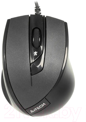 A4Tech N-600X (черный) Мышь купить в Минске, Гомеле, Витебске, Могилеве ...