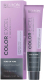 Миниатюра изображения товара Крем-краска для волос Revlon Professional Color Excel тон 9.12 (70мл)