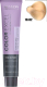 Крем-краска для волос Revlon Professional Color Excel 10.02 (70мл, светло-перламутровый) - 