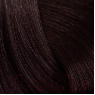 Крем-краска для волос Revlon Professional Color Excel 33.20 (70мл, интенсивный темно-коричневый)