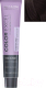 Крем-краска для волос Revlon Professional Color Excel 33.20 (70мл, интенсивный темно-коричневый) - 