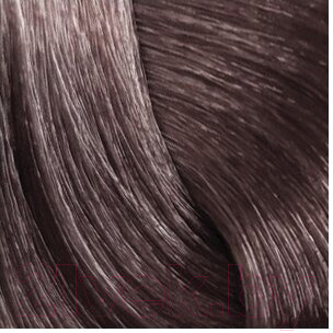 Крем-краска для волос Revlon Professional Color Excel 4 (70мл, средне-коричневый)