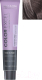 Крем-краска для волос Revlon Professional Color Excel 4 (70мл, средне-коричневый) - 
