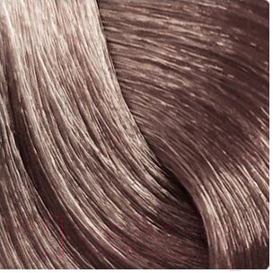 Крем-краска для волос Revlon Professional Color Excel 5 (70мл, светлый коричневый)