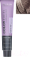 Крем-краска для волос Revlon Professional Color Excel 5 (70мл, светлый коричневый) - 