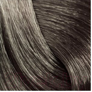 Крем-краска для волос Revlon Professional Color Excel 5.1 (70мл, гавана)