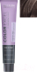 Крем-краска для волос Revlon Professional Color Excel 5.24 (70мл, кофейный ореховый) - 