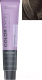 Крем-краска для волос Revlon Professional Color Excel 5.25 (70мл, шоколадный ореховый) - 