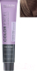 Крем-краска для волос Revlon Professional Color Excel 5.34 (70мл, орех) - 