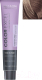 Крем-краска для волос Revlon Professional Color Excel 5.40 (70мл, медный интенсивный) - 