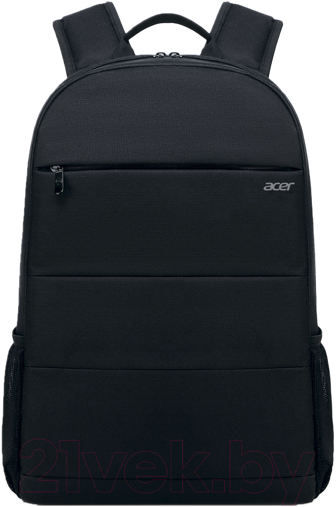 Рюкзак Acer LS series OBG204 / ZL.BAGEE.004