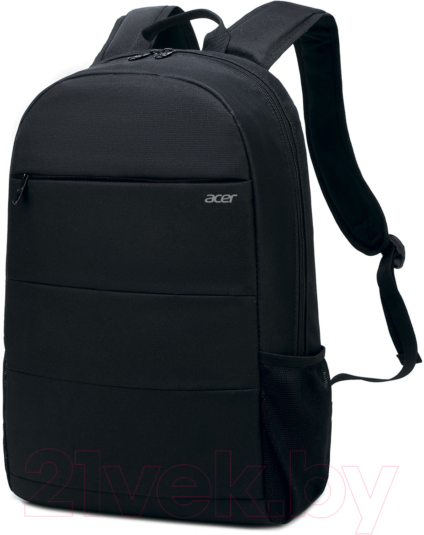 Рюкзак Acer LS series OBG204 / ZL.BAGEE.004