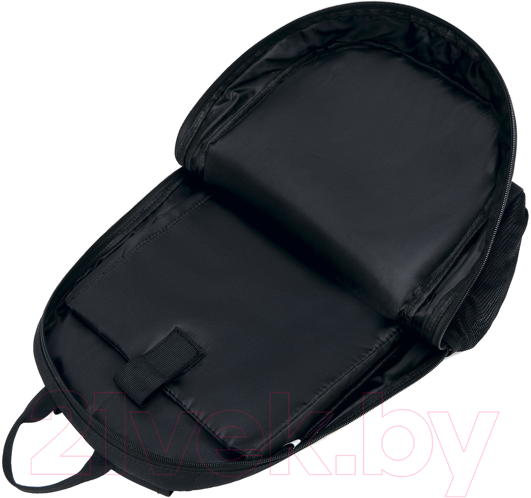 Рюкзак Acer LS series OBG204 / ZL.BAGEE.004