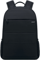 Рюкзак Acer LS series OBG204 / ZL.BAGEE.004 (черный) - 