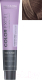 Крем-краска для волос Revlon Professional Color Excel 5.41 (70мл, орех) - 