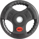 Миниатюра изображения товара Диск для штанги VictoryFit VF-S250500 (5кг)