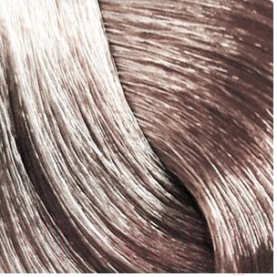 Крем-краска для волос Revlon Professional Color Excel 6 (70мл, темный блондин)
