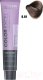 Крем-краска для волос Revlon Professional Color Excel 6.01 (70мл, темный блондин тоффи) - 