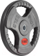 Миниатюра изображения товара Диск для штанги VictoryFit VF-S251000 (10кг)