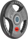 Миниатюра изображения товара Диск для штанги VictoryFit VF-S511500 (15кг)