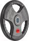 Миниатюра изображения товара Диск для штанги VictoryFit VF-S512500 (25кг)