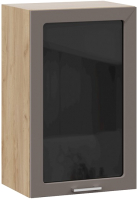 

Шкаф навесной для кухни, Габриэлла 1В45С