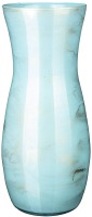 

Ваза, Claudia Golden Marble 316-1607