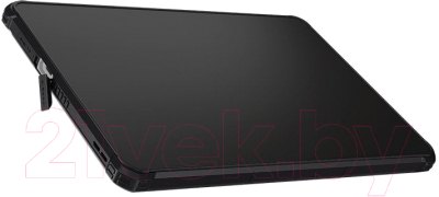 Планшет Oukitel RT6 8GB/256GB (черный)